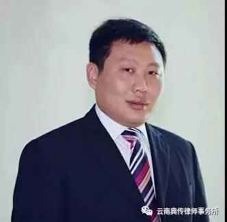 苍天无情 人间有爱